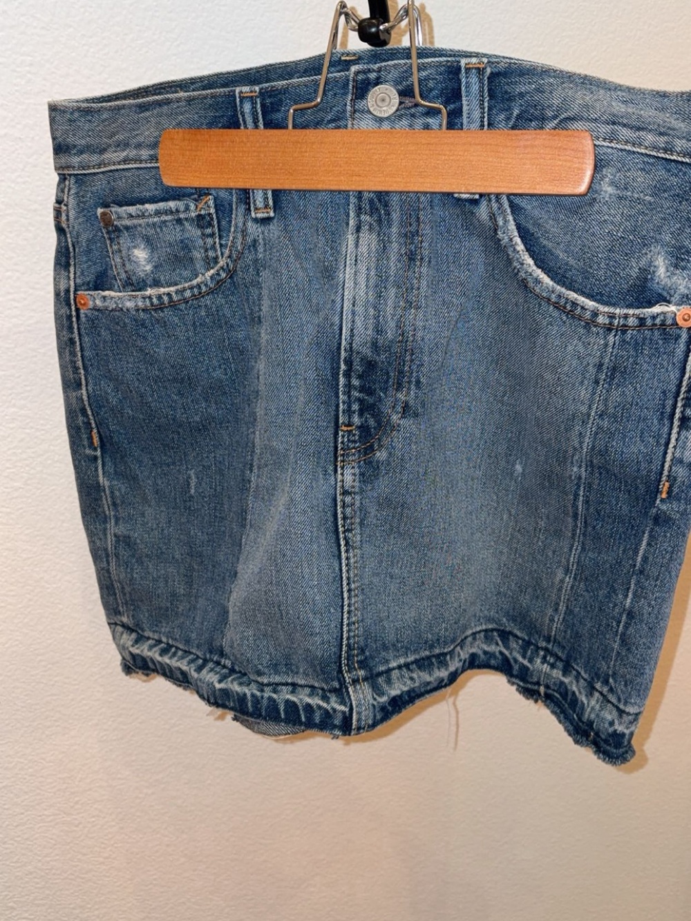 Ralph Lauren Skirt